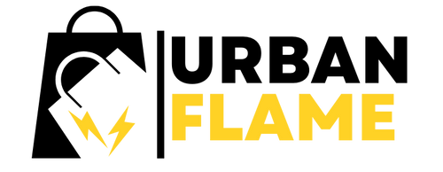 Urban Flame